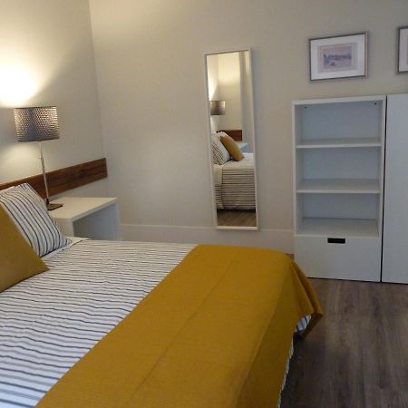 ליסבון Confortable 1 Bedroom Apartment At Roma Avenue - 1A מראה חיצוני תמונה