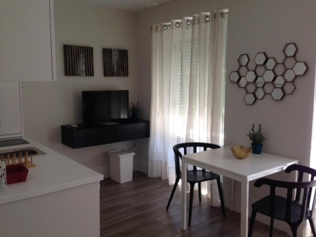 ליסבון Confortable 1 Bedroom Apartment At Roma Avenue - 1A מראה חיצוני תמונה